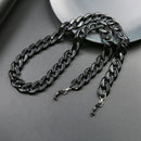 Corrente em Acrílico 70cm de Comprimento para Óculos