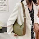 Bolsa Feminina Média Modelo Chic