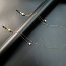 Correntes Diversas para Óculos