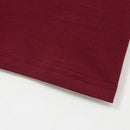 Suéter Masculino Casual de Algodão Fashion Stripe