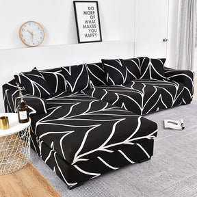 Capa de Sofá Home Decor