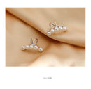 Piercing Fake para Orelha