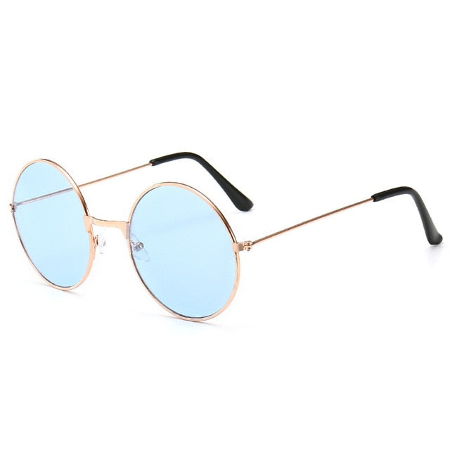 Óculos de Sol Polarizado Fashion Matching