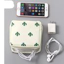 Bolsa Nécessaire Multiuso Impermeável