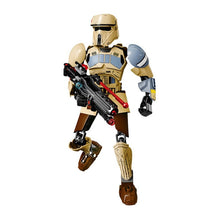 Bonecos de Ação Star Wars Coleção Vintage Hasbro