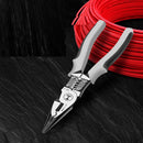 Alicate Universal Greener