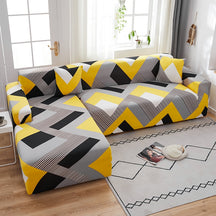 Capa de Sofá Home Decor