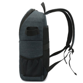 Mochila para Câmera Fotográfica Profissional