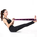 Super Band Elástico