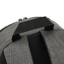 Mochila para Câmera Fotográfica Profissional