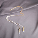 Correntes Diversas para Óculos