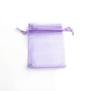 Saquinho Organizador Multiuso