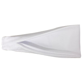 Bandana Esportiva para Absorver Suor
