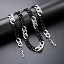 Corrente em Acrílico 70cm de Comprimento para Óculos