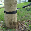 Cinta de Amarração para Corda Naval Exercício Funcional Rope Training 