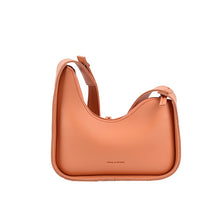 Bolsa Feminina Média Modelo Chic