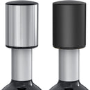 Rolha de Vinho à Vácuo