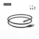 Sonda para Boroscópio Industrial AGC 430