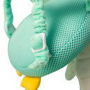 Almofada Travesseiro Mochila para Bebê Proteção Cabeça Costas