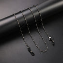 Correntes Diversas para Óculos