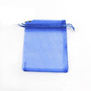 Saquinho Organizador Multiuso