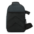 Mochila para Câmera Fotográfica Profissional