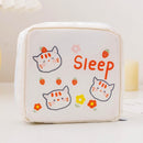 Bolsa Nécessaire Multiuso Impermeável