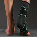 Estabilizador de Tornozelo Power