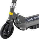 Patinete Elétrico Motorizado E-Scooter Recarregável Dobrável Importway