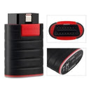 Scanner Automotivo ThinkDiag Manutenção Diagnóstico Completo Bluetooth Ios Android