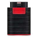 Scanner Automotivo ThinkDiag Manutenção Diagnóstico Completo Bluetooth Ios Android