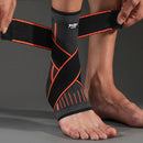 Estabilizador de Tornozelo Power