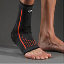 Estabilizador de Tornozelo Power