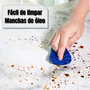 Papel de Parede Adesivo de Mármore à prova de óleo