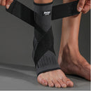 Estabilizador de Tornozelo Power