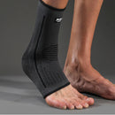 Estabilizador de Tornozelo Power