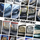 Revitalizador Restaurador de Farol Premium
