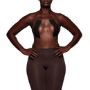 Sutiã Adesivo Invisível Boob Tape