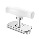 Abridor de Pote e Lata Multiuso