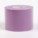 Bandagem Elástica Funcional Muay Thai