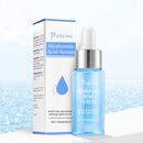 Sérum Hidratante Facelift com Ácido Hialurônico