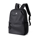 Mochila Bison Denim para Faculdade Original High School