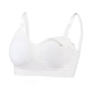 Sutiã Respirável que Evita Flacidez para Lactantes