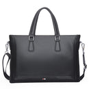 Bolsa Bison Denim Transversal Couro Legítimo Original Chase