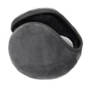 Aquecedor de Orelha para Frio e Inverno