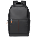 Mochila Bison Denim para Notebook Impermeável Original Spain