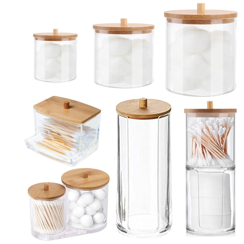 Organizador para Cozinha e Banheiro