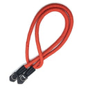 Alça para Câmera Fotográfica Profissional