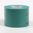 Bandagem Elástica Funcional Muay Thai