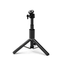 Tripé para Projetor Universal Portátil Alumínio Wewatch PS101